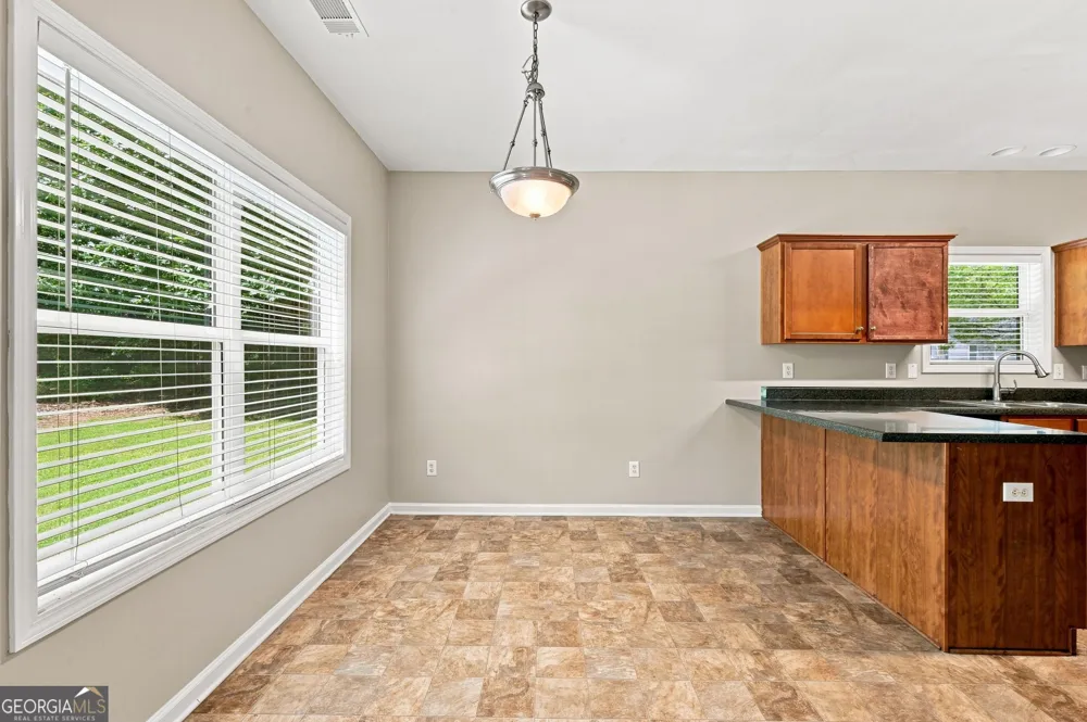 25 Trayton WAY Hiram, GA 30141