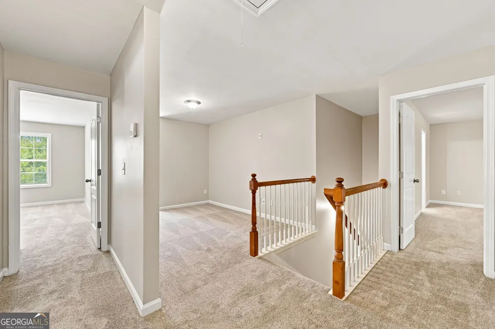25 Trayton WAY Hiram, GA 30141