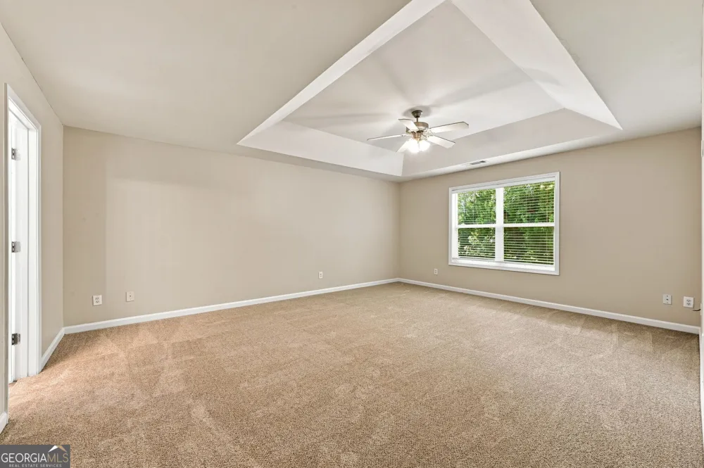 25 Trayton WAY Hiram, GA 30141