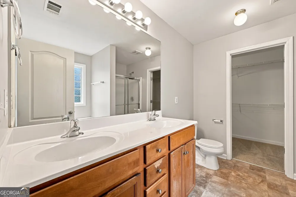 25 Trayton WAY Hiram, GA 30141