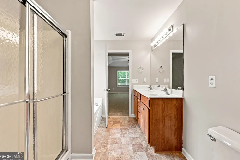 25 Trayton WAY Hiram, GA 30141