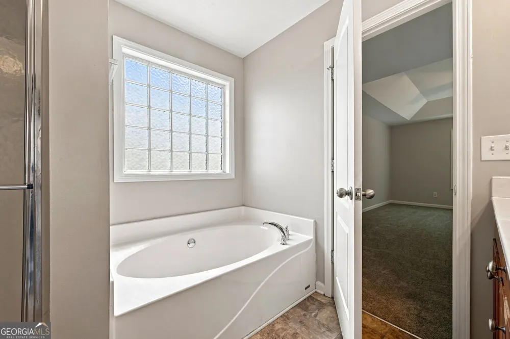 25 Trayton WAY Hiram, GA 30141