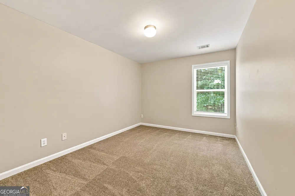25 Trayton WAY Hiram, GA 30141
