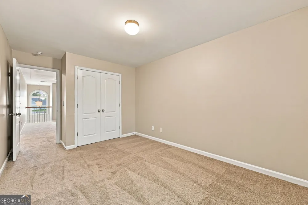 25 Trayton WAY Hiram, GA 30141