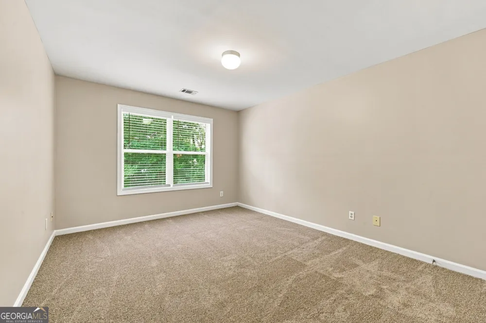 25 Trayton WAY Hiram, GA 30141