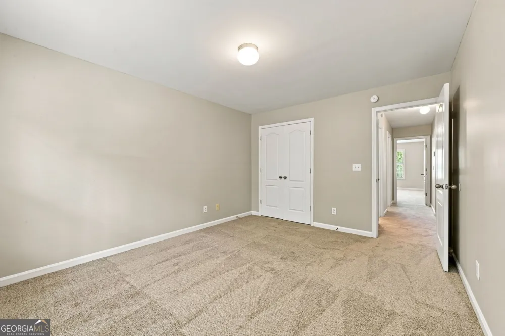 25 Trayton WAY Hiram, GA 30141