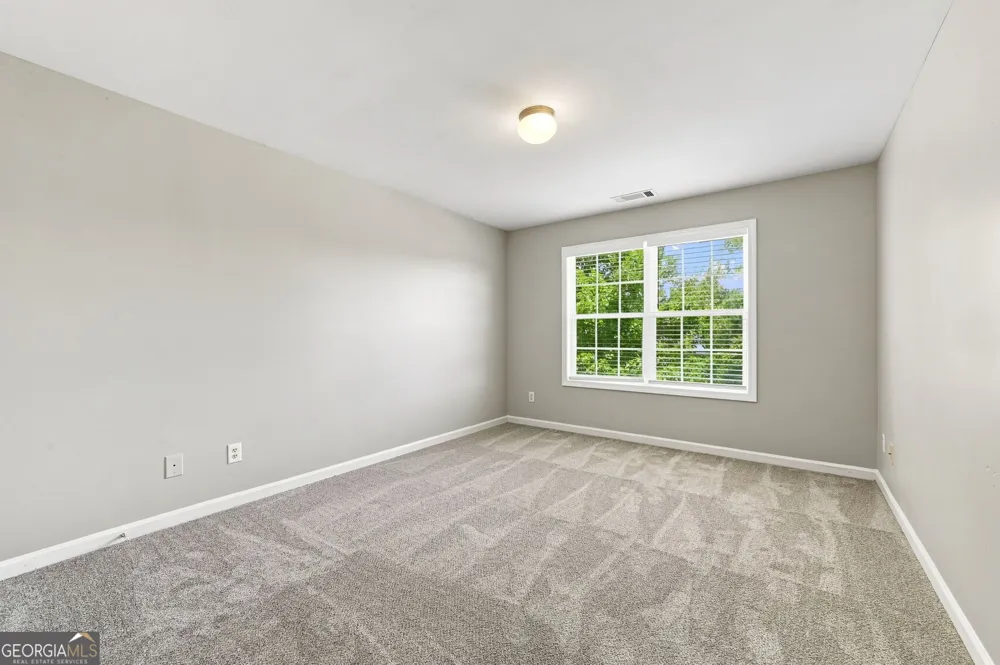25 Trayton WAY Hiram, GA 30141