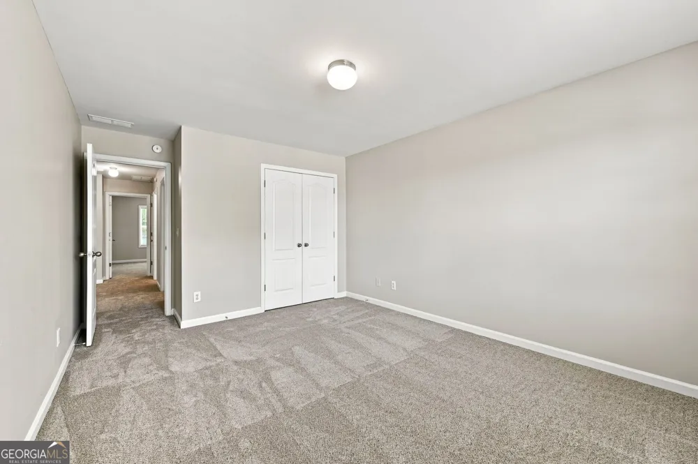 25 Trayton WAY Hiram, GA 30141