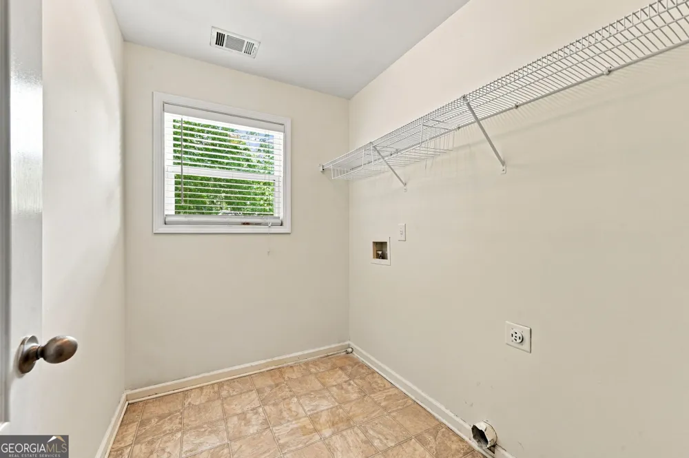 25 Trayton WAY Hiram, GA 30141