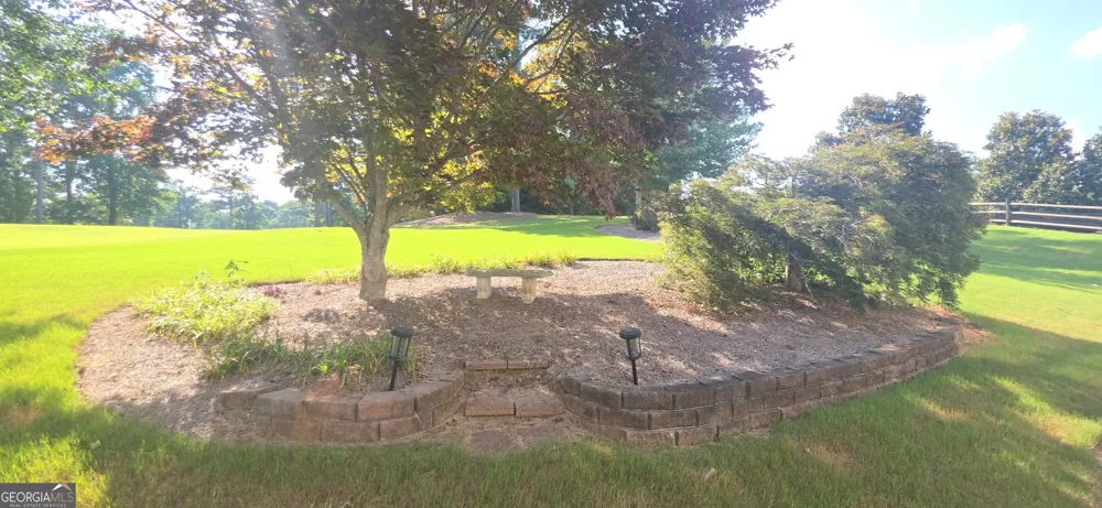 6781 Highland Pointe PL Monroe, GA 30656