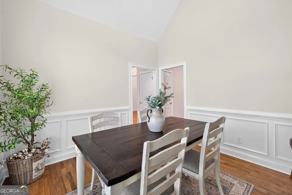 6781 Highland Pointe PL Monroe, GA 30656