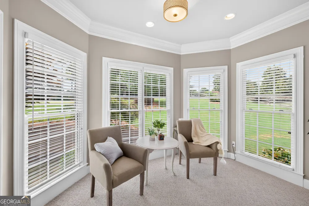 6781 Highland Pointe PL Monroe, GA 30656