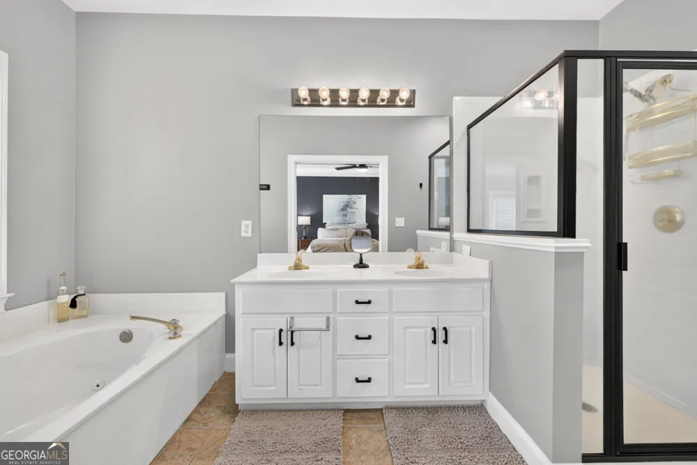 6781 Highland Pointe PL Monroe, GA 30656