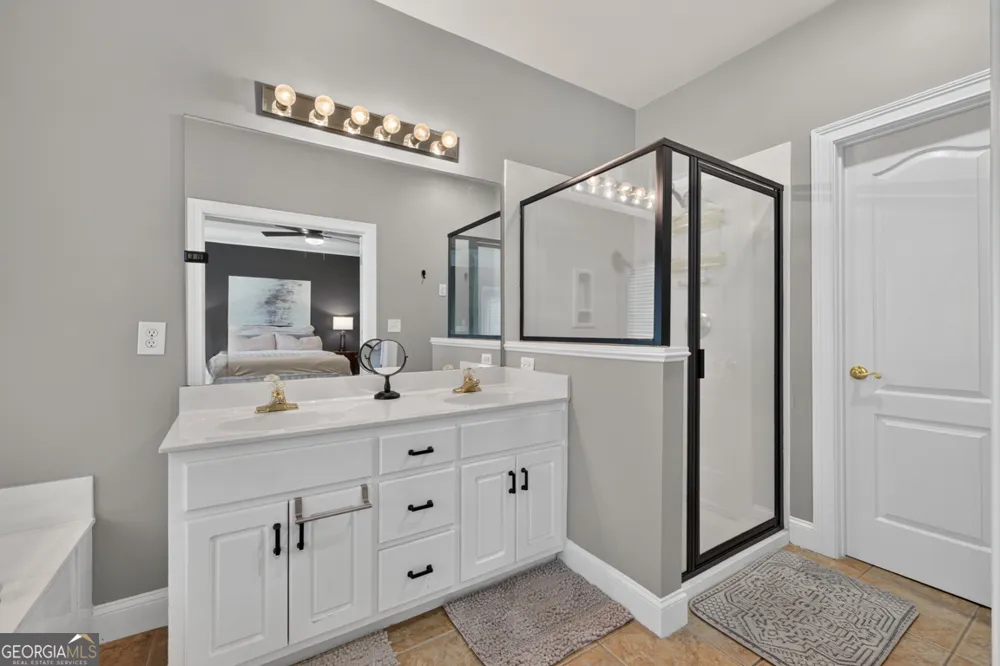 6781 Highland Pointe PL Monroe, GA 30656