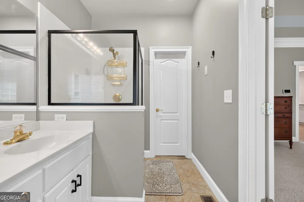 6781 Highland Pointe PL Monroe, GA 30656