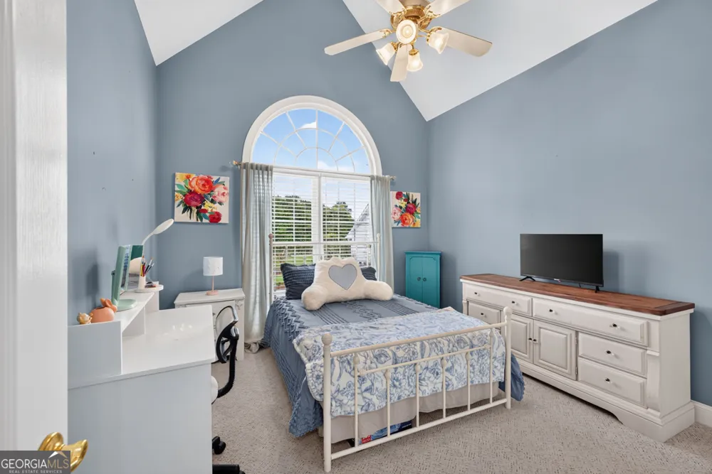 6781 Highland Pointe PL Monroe, GA 30656