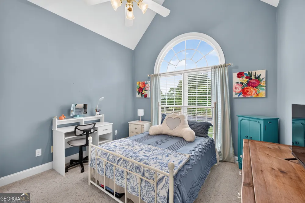 6781 Highland Pointe PL Monroe, GA 30656