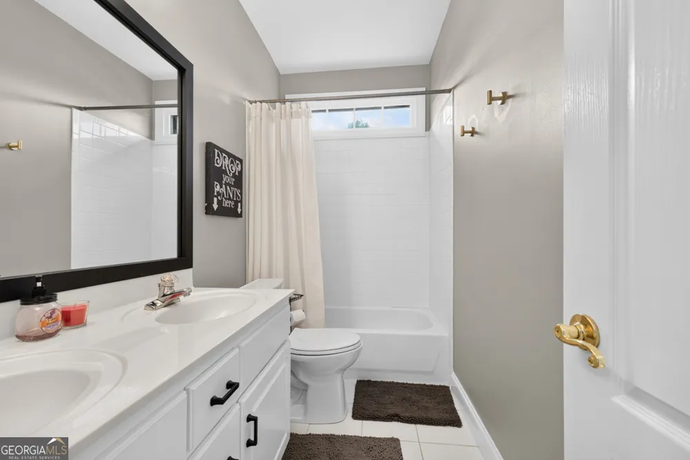 6781 Highland Pointe PL Monroe, GA 30656