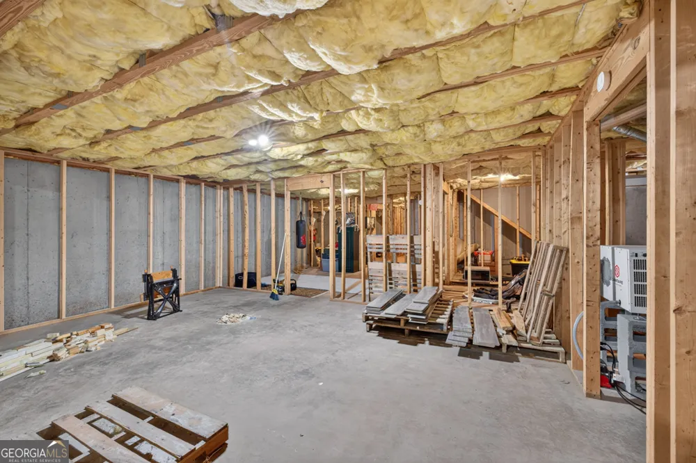 6781 Highland Pointe PL Monroe, GA 30656