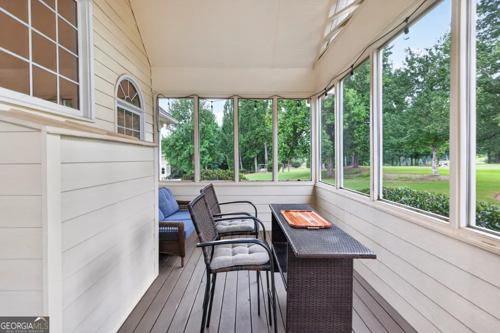 6781 Highland Pointe PL Monroe, GA 30656