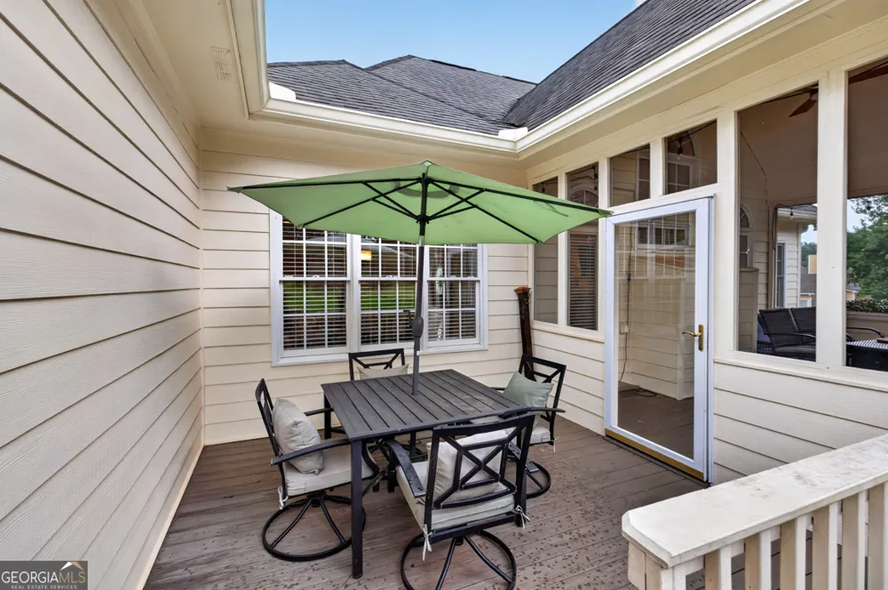 6781 Highland Pointe PL Monroe, GA 30656