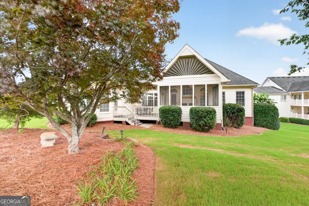 6781 Highland Pointe PL Monroe, GA 30656