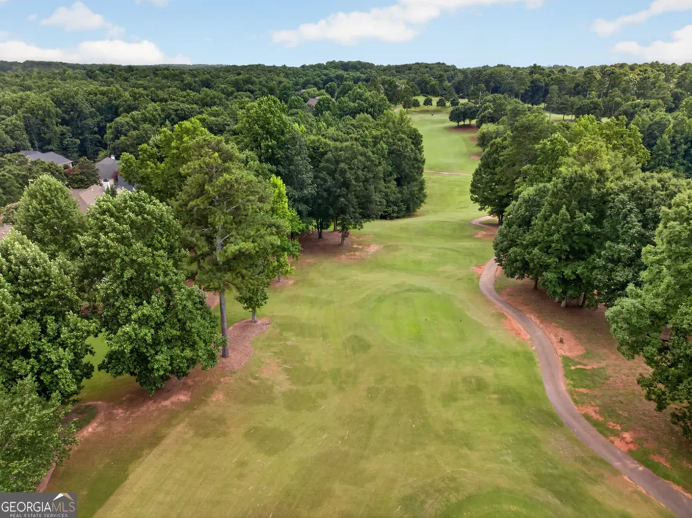 6781 Highland Pointe PL Monroe, GA 30656