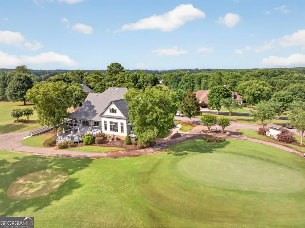 6781 Highland Pointe PL Monroe, GA 30656