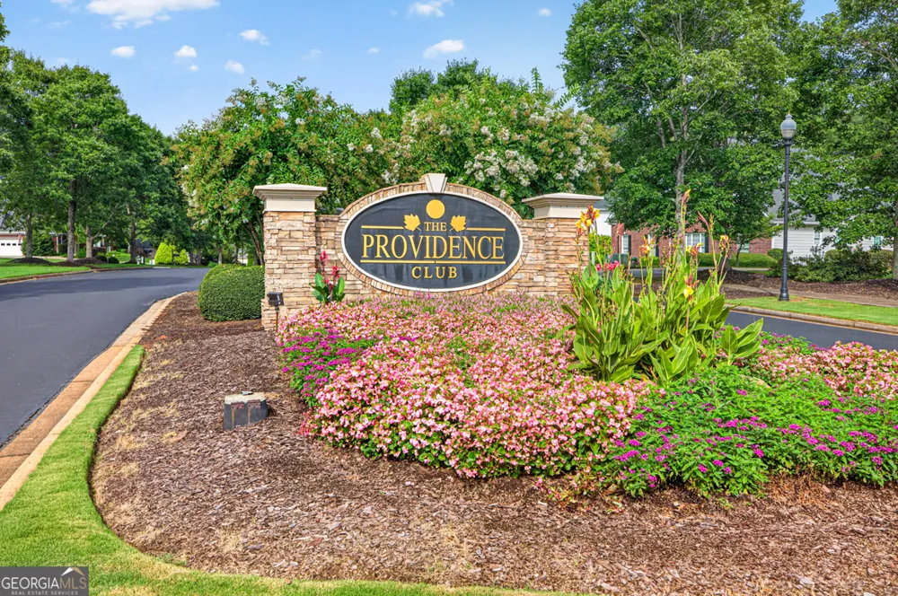 6781 Highland Pointe PL Monroe, GA 30656