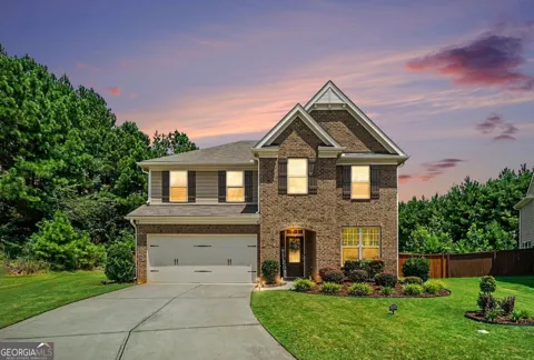 88 Royalty LN
