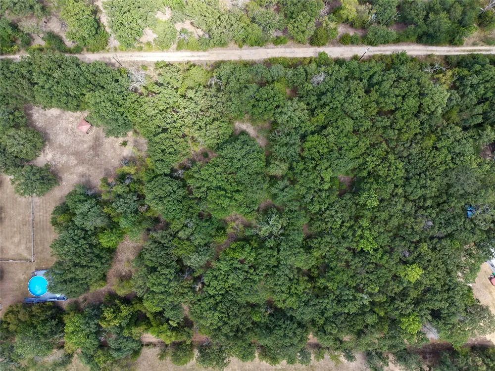 29029 COUNTY ROAD 2100 Kemp, TX 75143