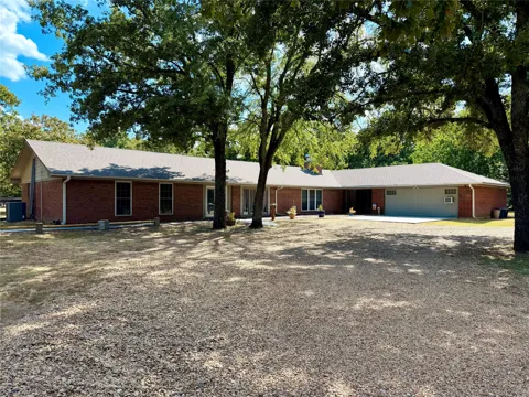 29029 COUNTY ROAD 2100