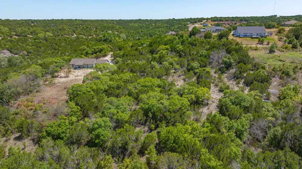 Anchor's Way Bluff Dale, TX 76433
