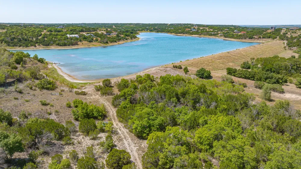 Anchor's Way Bluff Dale, TX 76433