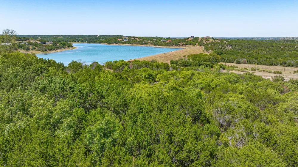 Anchor's Way Bluff Dale, TX 76433