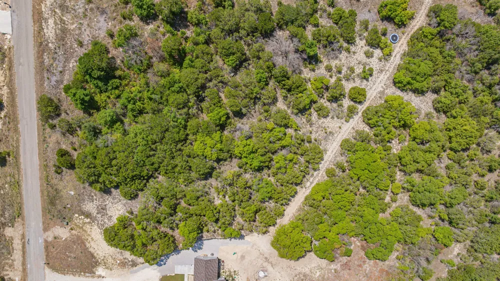Anchor's Way Bluff Dale, TX 76433