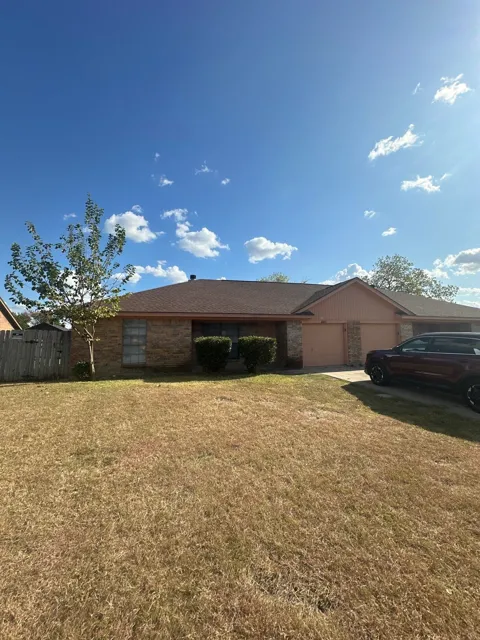 441 Signal Hill Court