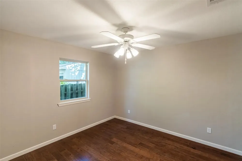 3105 Mitchell Street Greenville, TX 75402