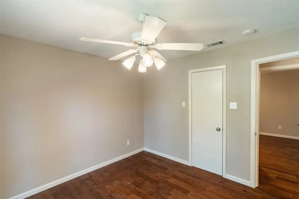 3105 Mitchell Street Greenville, TX 75402