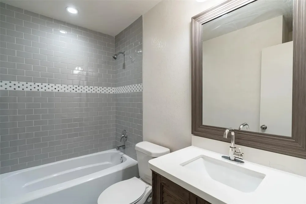 3105 Mitchell Street Greenville, TX 75402