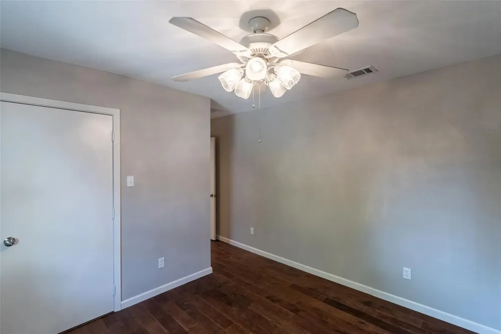 3105 Mitchell Street Greenville, TX 75402