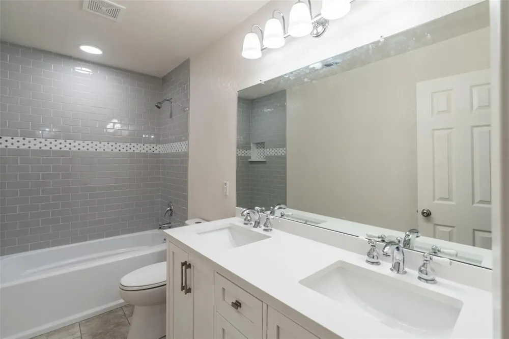 3105 Mitchell Street Greenville, TX 75402