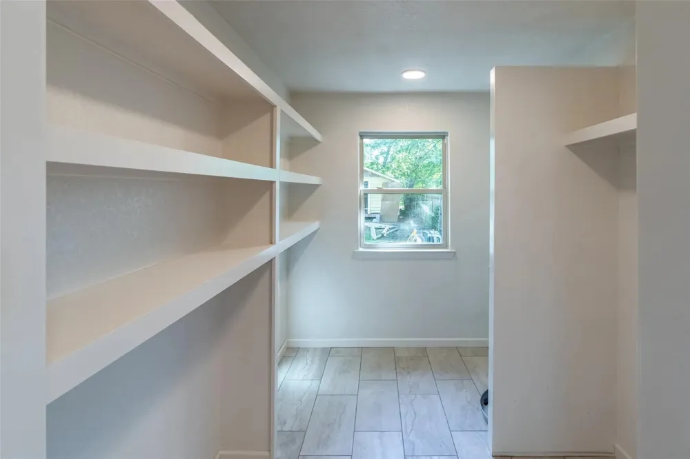 3105 Mitchell Street Greenville, TX 75402