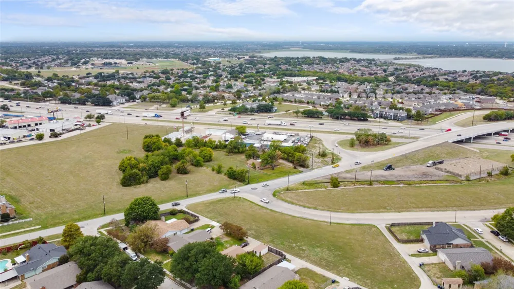 5249 Zion Road Garland, TX 75043