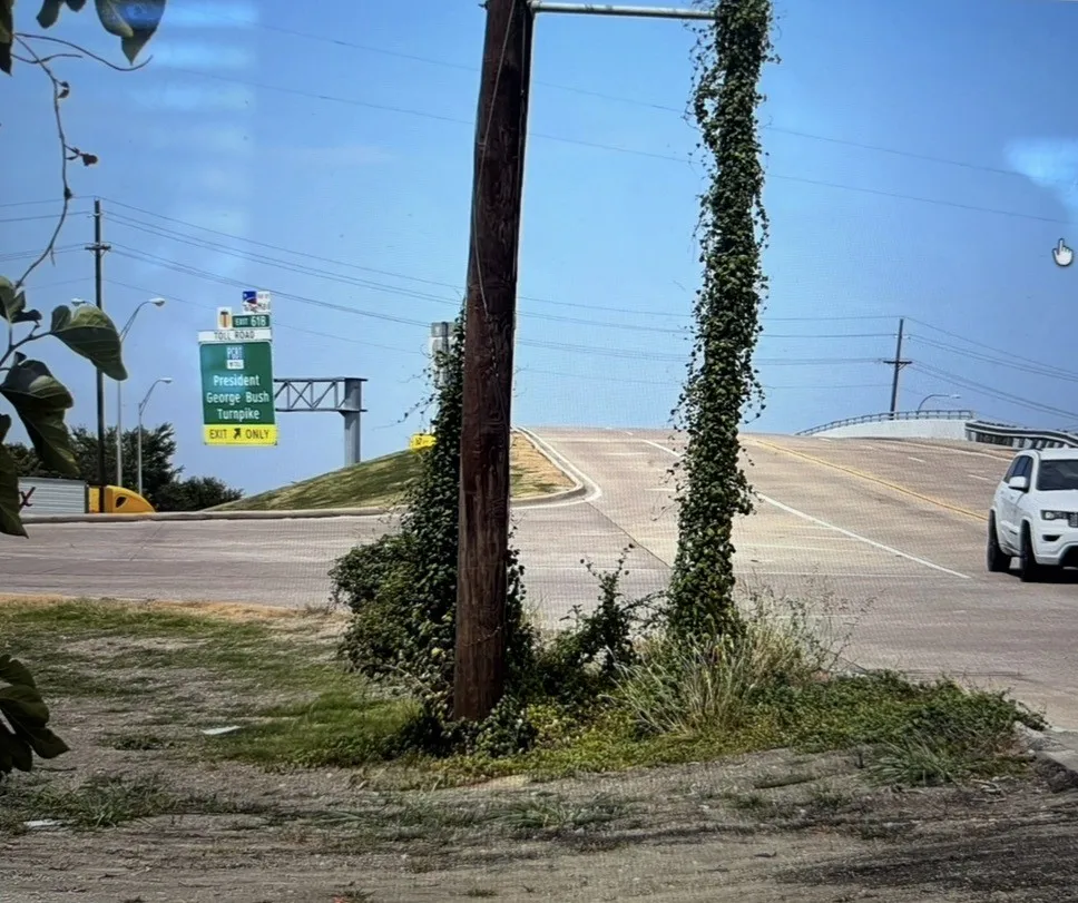 5249 Zion Road Garland, TX 75043