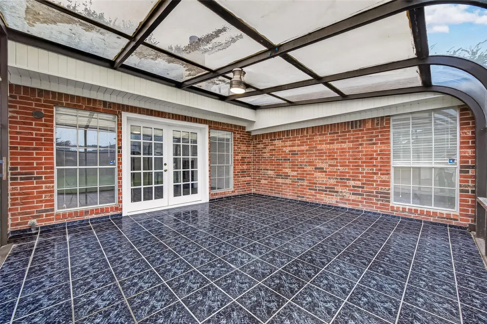1906 Tall Gum Drive Fresno, TX 77545