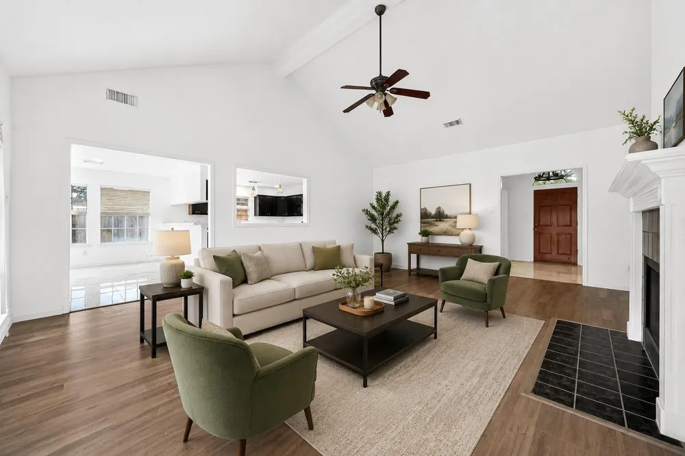 1906 Tall Gum Drive Fresno, TX 77545