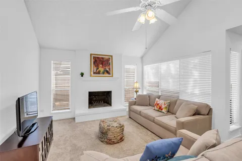 13740 Hollowgreen Drive #605