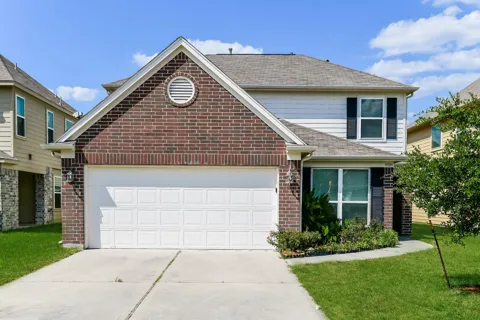 9909 Hyacinth Way