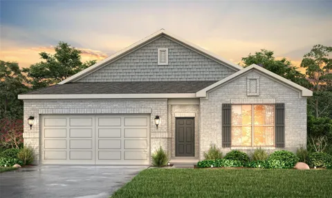 16989 Hazelnut Drive